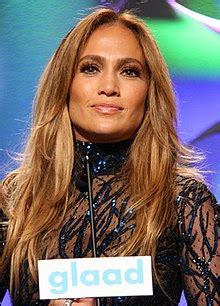 The two were brought to the continental united states during their childhoods and. Jennifer Lopez - Wikipedia