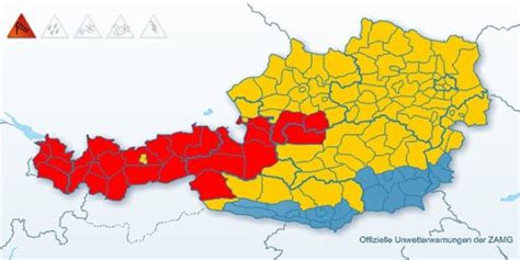 In 2020, it had a population of 156,872. Sturm "Gonzalo": Stromausfall in Salzburg Stadt - Salzburg ...