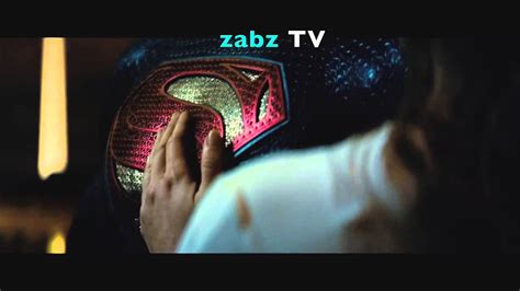 We run through superman's cinematic history, placing all his movies in order. Jamaican batman V superman movie trailer 2016 common fowl ...