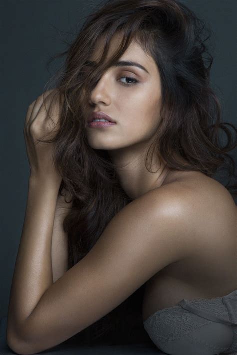 Arjun kapoor talks about his real life half girlfriend. look into my eyes, do I turn you on? | Disha patani