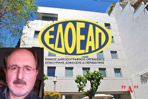 Ο παναγιώτης νεστορίδης είχε εργαστεί στις εφημερίδες «αγγελιοφόρος» και «έθνος» ενώ διετέλεσε και πρόεδρος στη δημοτική εταιρία πληροφόρησης θεάματος και επικοινωνίας θεσσαλονίκης. Ανασυγκρότηση: Ο Καπάκος του ΣΥΡΙΖΑ, νέος πρόεδρος του ΕΔΟΕΑΠ