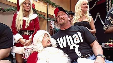 Viewing tweets won't unblock @stone_toss. WWE Pics. and .Gifs XCIX: Raw is Bore | Freakin' Awesome ...
