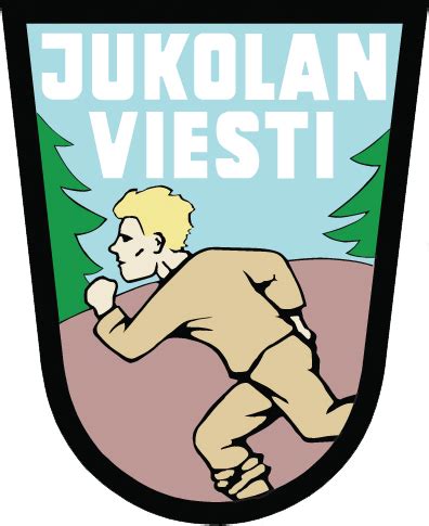 View deals for relais viesti, including fully refundable rates with free cancellation. Jukolan viesti - Wikipedia