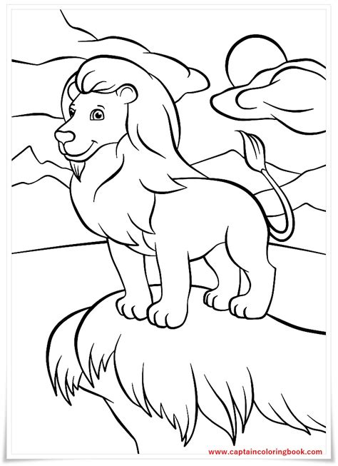 This is amazing xmas gift for children's. Coloring book pdf download