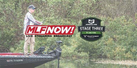 26 on lake champlain in burlington, vt. Bass Pro Tour Stage Three Championship Round MLF NOW! Live ...