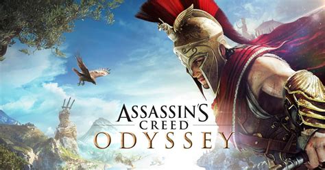 Please update (trackers info) before start assassins creed 3 pc reloaded torrent downloading to see updated seeders and leechers for batter torrent download speed. Download Assassin's Creed: Odyssey - Ultimate Edition v1.5 ...