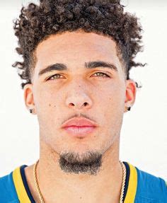 Liangelo robert ball is an american professional basketball player who is currently a free agent. Pin on Liangelo ball