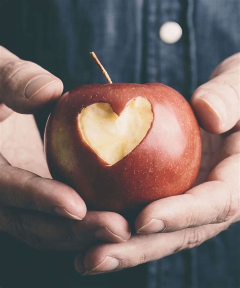 The amazing thing about hawthorn is that it's a good preventative, but it has also shown the. Heart Healthy Vegan Hawthorn Cookies - For starters, they ...