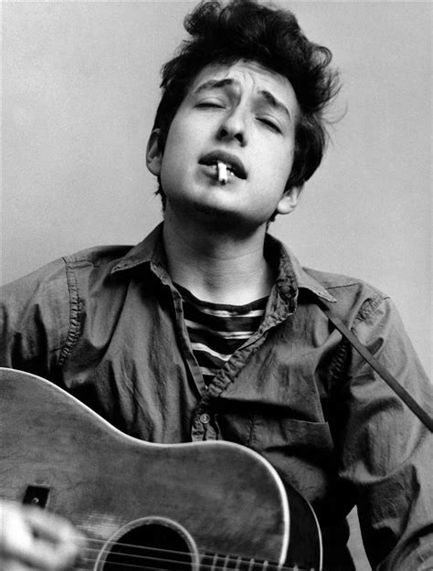 Последние твиты от bob dylan (@bobdylan). Rock Poet Bob Dylan's Life in Photos - NBC News