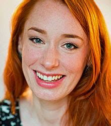 Informal reading assessments by dr. Book Dr Hannah Fry | Speaker & Presenter | Booking Agent ...