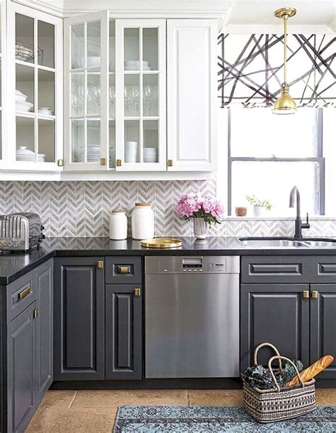 Increasingly since then, it has been used to refer to the number 10 'machine' as distinct from the cabinet and whitehall. Kitchen Cabinet Ideas Lowes and Pics of Kitchen Cabinet ...