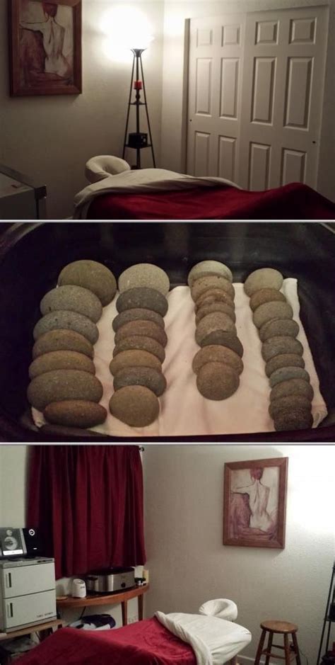 See more ideas about massage, massage therapy, massage techniques. Get a therapeutic massage therapy from Nick Henry. He ...