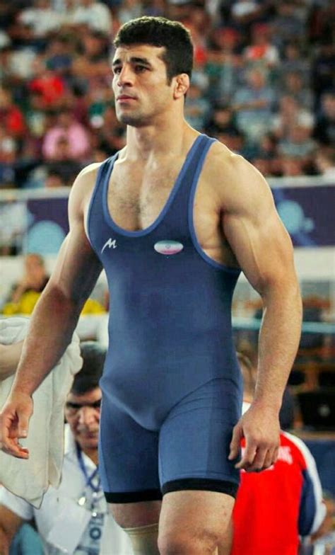 New videos tagged with wrestling. 33 best Wrestlers images on Pinterest | Wrestling ...