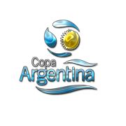 The copa argentina, officially known as the copa total argentina due to sponsorship reasons, is an official football cup competition organized by the argentine football association (afa), with the aim of qualifying one club to the copa libertadores. Accesorios PNG 2013 - 2014: Accesorios - Copa Argentina ...