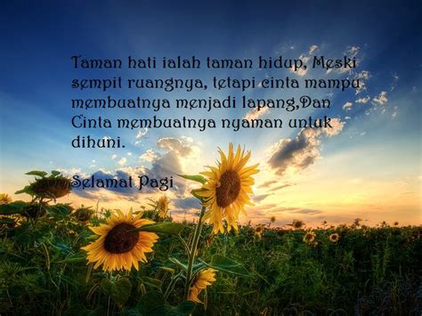 Check spelling or type a new query. Lubang Warak: Kata Mutiara Yang Indah Menyambut Pagi Hari