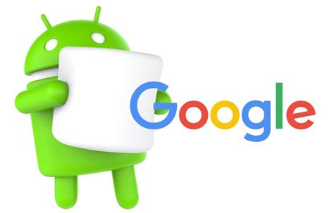 Adblock plus for google ch. Google、9月29日に発表会を開催!Android 6.0 Marshmallowの正式版 ...