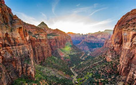 Registro nacional personas vehículos teléfonos propiedad empresas buscar. These Are the National and State Parks Reopening in America
