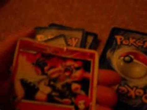 Best buy outlet is a great place to find discount electronics. best way to store pokemon cards - YouTube
