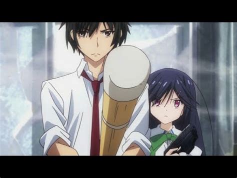 Sorcery fight episode 11 english dubbed. Magical Squad Ep1 English Dubbed - New Anime 2019 English ...