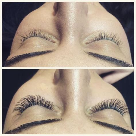 Lash stuff offers the largest selection of eyelash extensions anywhere. FAQ- lash extensions