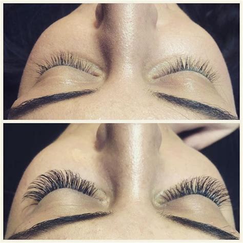 Any information published on this website or by this brand is not intended as a substitute for medical. FAQ- lash extensions