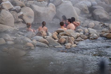 But the most useful perspective is the springs as part of the the first restaurant, scheduled to open in 2020, will be at interquest and voyager parkways. Hot Springs in Chalk Creek at Mt. Princeton Hot Springs Resort