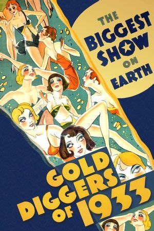 Directed by ville jankeri, the finnish comedy is about rags and riches and the default of. 1295497 | Gold diggers of 1933, Gold digger, Movies to ...