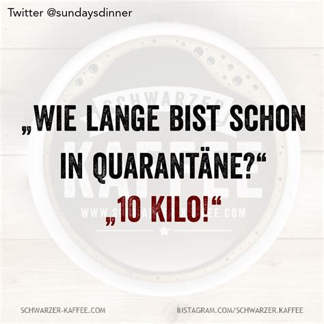 April 2020 — gentechnik eine. WIE LANGE SCHON? in 2020 | Witzige sprüche, Lustige ...