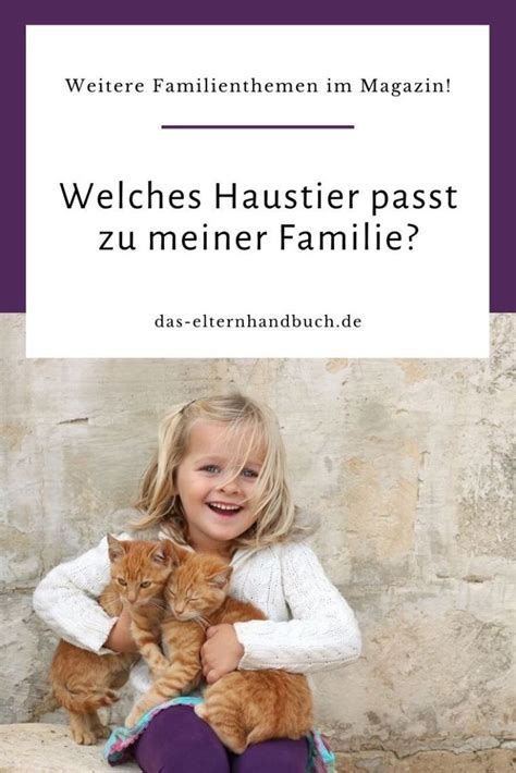 Check spelling or type a new query. Welches Haustier passt zu meiner Familie? | Haustier ...
