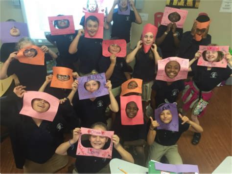 My librarian is a camel how books are brought to children around the world. 2015-2016 Photo Gallery - Ms. Greer's Website