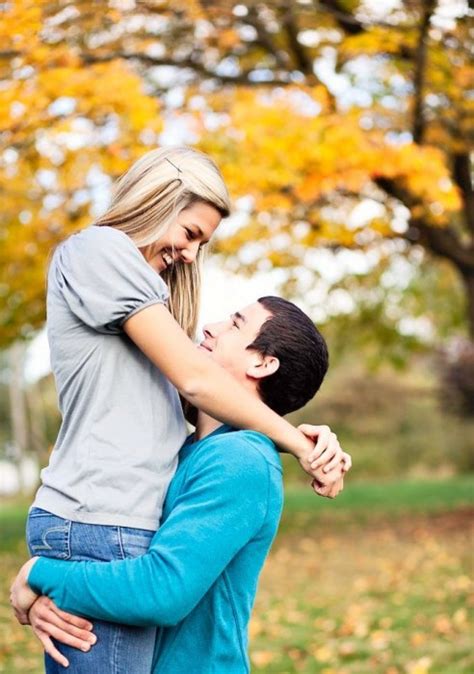 Ampayaron a los actores dándose beso en evento fotos. 30 Ideas para que poses con tu pareja de una forma muy ...
