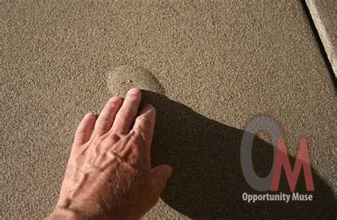 It hides surface imperfections and fills in hairline cracks in concrete. Pin on Granite grip