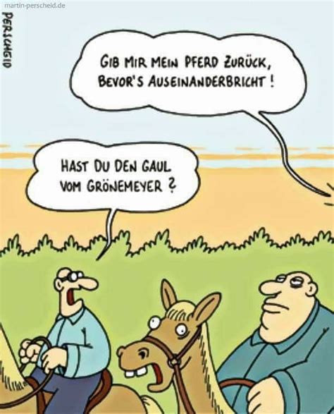 Ihr traumhaus zum kauf in perscheid finden sie bei immobilienscout24. 3864 besten Cartoons, Karikaturen etc. Bilder auf ...