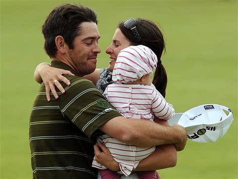 Find out more about louis oosthuizen's open score, results and performances at the open championship which will take place at royal portrush in northern ireland. Louis Oosthuizen Biography, Louis Oosthuizen's Famous ...