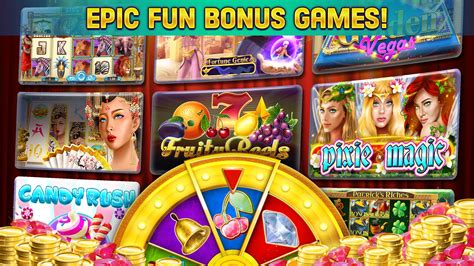 But how do software engineers work upon those slot machines to really create and design the random numbers. Skill Slots Offline - Free Slots Casino Game for Android - APK Download