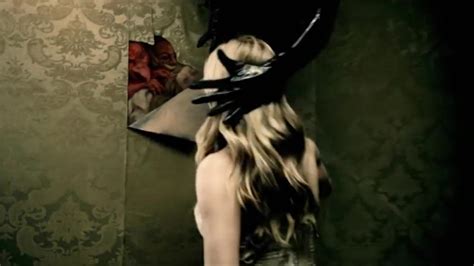 1 day ago · american horror stories spoilers season 1: American Horror Story Temporada 1 Tráiler - Trailer ...