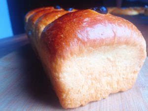 Atau lagi pengin camilan ringan, tapi mengenyangkan? Roti Sobek isi Coklat | Baking Dan Cooking