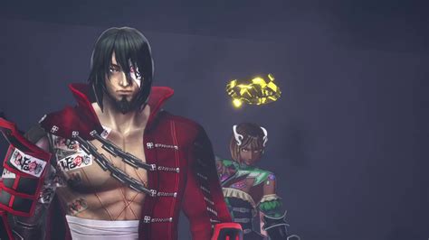 Maybe you would like to learn more about one of these? Bloodstained Ritual of the Night New Game Plus - YouTube