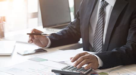 I also definitely wouldn't want to have multiple accounts and loans with different banks. Project Revolving Loan - Project Financing | Baiduri Bank