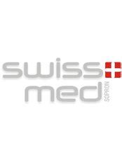 «swissmed» — медицинский центр, который работает с 2003 года и создан при непосредственном участии лучших швейцарских клиник цюриха, женевы и боден. Swiss Med in Sopron, Hungary