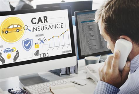 Check spelling or type a new query. 3 Tips for How to Choose Auto Insurance Coverage Amounts - Lifestyle