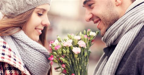A cancer woman is a composite of many things. Ways To Show Your Wife You Love Her - Article - Quizony.com