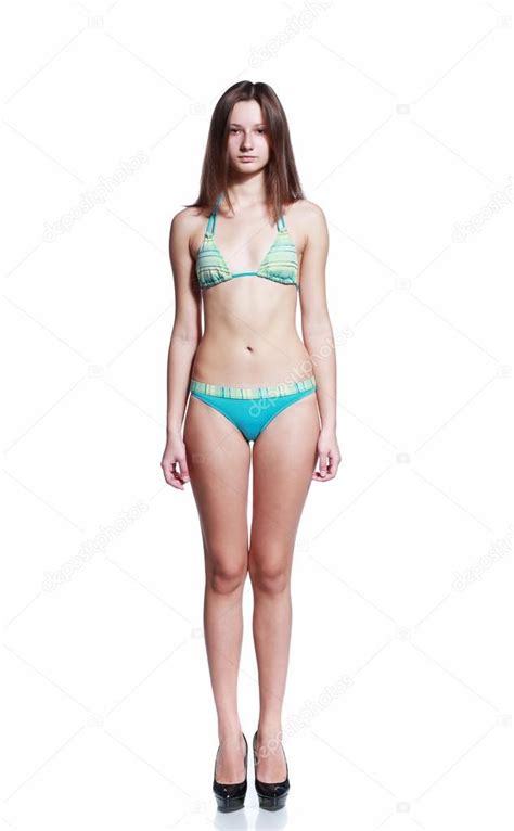 (snap) stock quote, history, news and other vital information to help you with your stock trading and investing. Fashion model snap — Stock Photo © lenanet #59106217