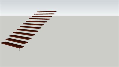 We did not find results for: modern stairs | 3D Warehouse