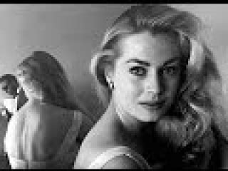 Upload, share, search and download for free. Anita Ekberg — BIQLE Видео