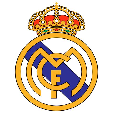 Despite opposition from real madrid and barcelona, 42 laliga clubs have voted in favour of the league's 10% sale to cvc investment fund. Real Madrid FC: ประวัติทีมฟุตบอล เรอัลมาดริด ( Real Madrid )