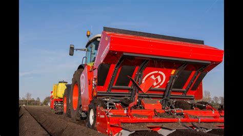 Jd 6430 met peecon cargo van akkerbouwbedrijf lacroix uit reijmerstok. Claas Arion 630 en Miedema CP 42. - YouTube