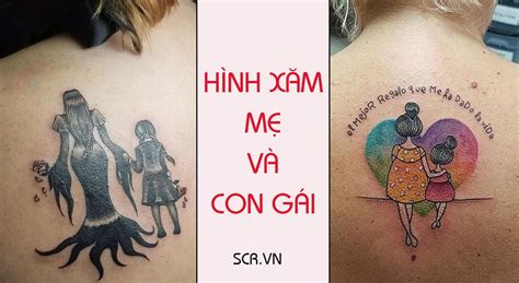 We did not find results for: Hình Xăm Mẹ Và Con Gái Đẹp Nhất ️ Tattoo Mẹ Bồng Con