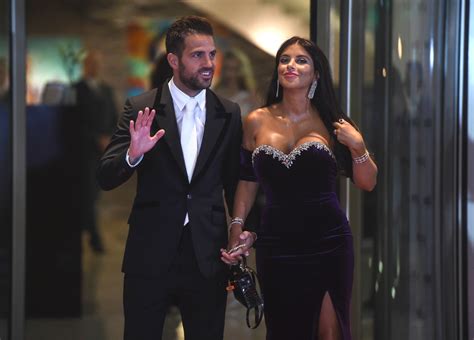 Jun 24, 2021 · argentine soccer player lionel messi and his wife antonela roccuzzo pose at their wedding in rosario, argentina, june 30, 2017. Lionel Messi marries childhood sweetheart Antonella ...