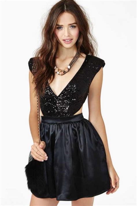 Voir plus d'idées sur le thème robe ado, s'habiller, tenue. Robe ado mariage